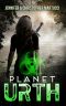 [Planet Urth 01] • Planet Urth (Book 1) (Planet Urth Series)